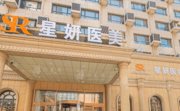 大連面部吸脂醫(yī)院排名，當地人強推實力醫(yī)院在線一覽
