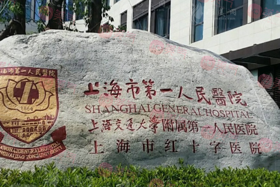上海隆胸好的整形醫(yī)院有哪些？九院、六院優(yōu)勢突出！