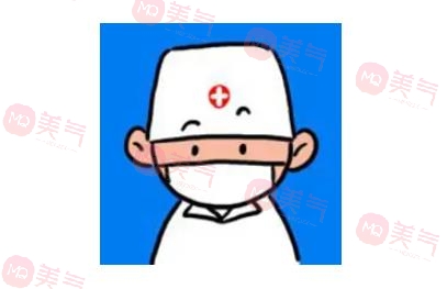 上海九院正畸醫(yī)生|牙齒矯正哪個(gè)好？楊一鳴主任、房兵簡(jiǎn)介公開！