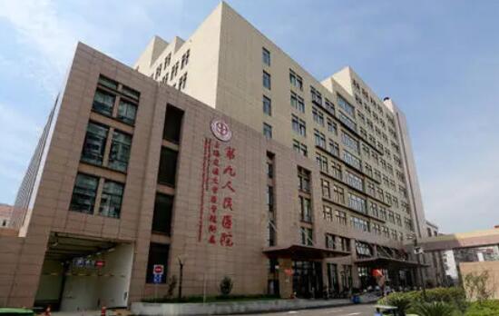 上海種植牙哪家便宜又好？醫(yī)院排行榜匯總！
