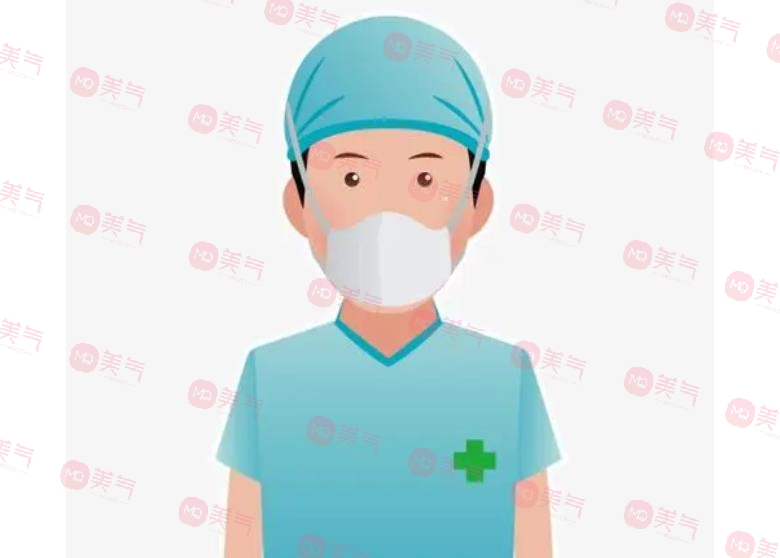 上海九院正畸醫(yī)生|牙齒矯正哪個(gè)好？楊一鳴主任、房兵簡(jiǎn)介公開！
