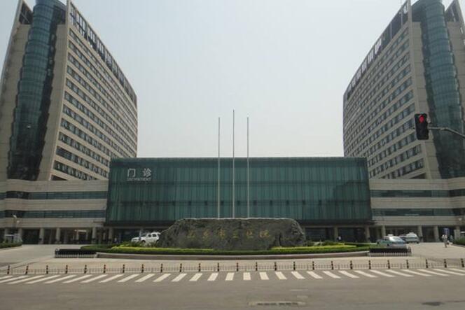 山東植發(fā)醫(yī)院哪家排行好？山東省立醫(yī)院、齊魯醫(yī)院等上榜！