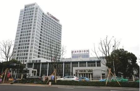 浙江省整形醫(yī)院排行榜單揭曉！來看看有沒有你選中的醫(yī)院！