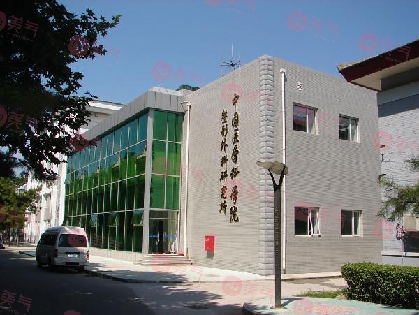北京八大處頜面外科哪個大夫好？張智勇醫(yī)生-下頜角案例圖反饋