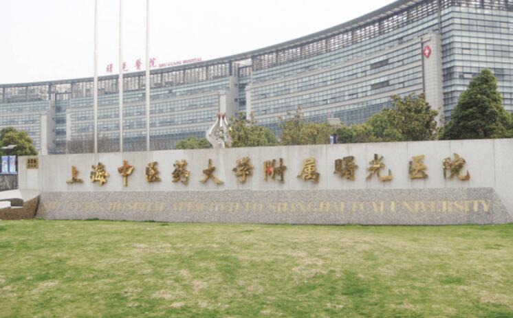 上海中醫(yī)藥大學附屬曙光醫(yī)院東院.jpg