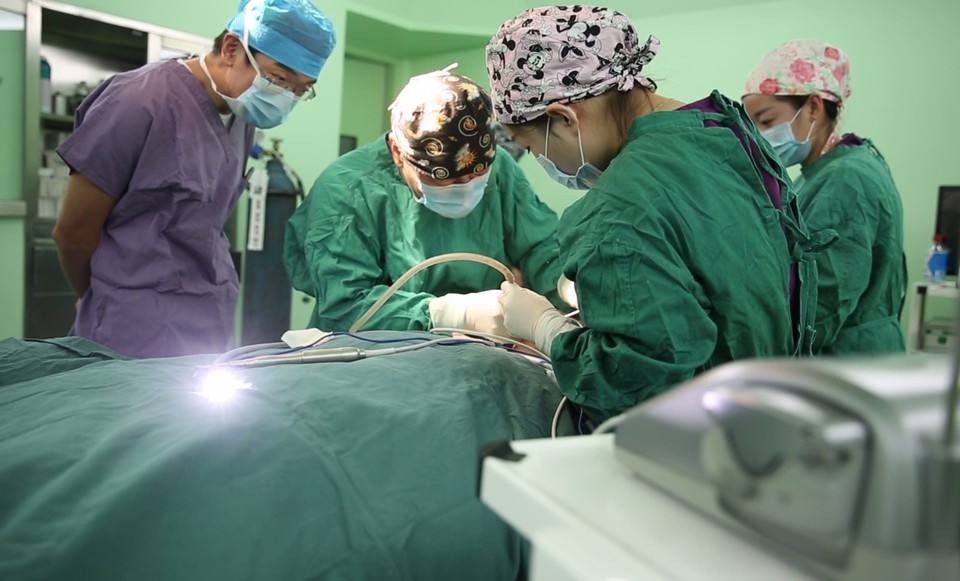 磨骨瘦臉介紹效果、價格和優(yōu)缺點是什么？
