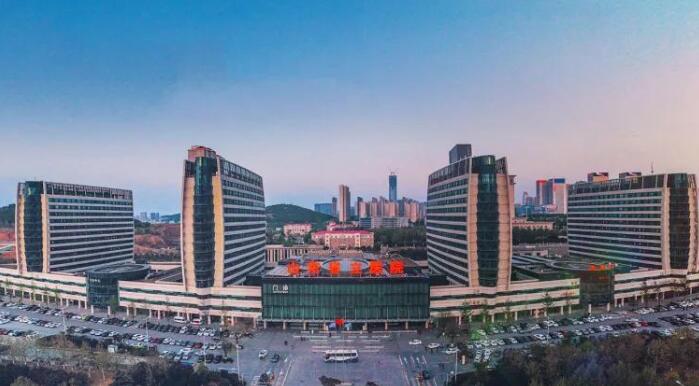 煙臺(tái)治療狐臭哪家醫(yī)院好？前十強(qiáng)實(shí)力推薦！