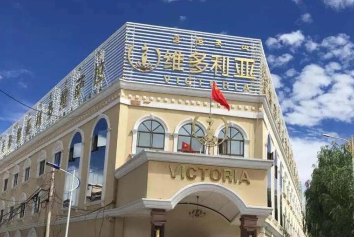 蘭州做鼻子好的醫(yī)院是哪家？哪家好？排名榜單匯總！