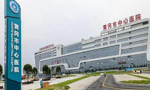 黃岡打玻尿酸的醫(yī)院排行？排行榜top10名單已出！