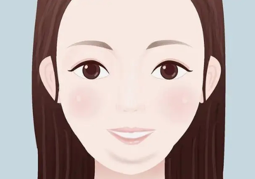 上海長海醫(yī)院拉皮除皺多少錢？內(nèi)附醫(yī)院詳細介紹+案例反饋
