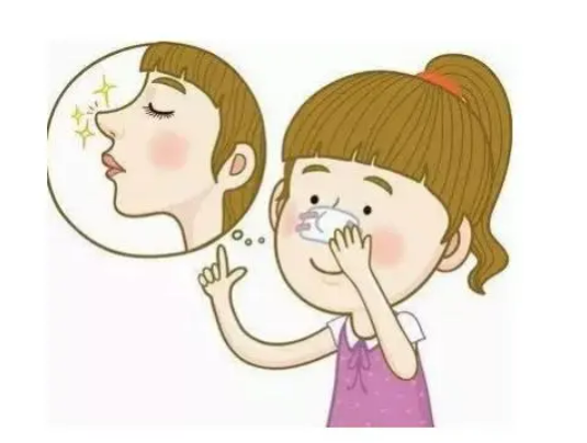 寧波薇琳整形醫(yī)院靠譜嗎？假體隆鼻案例口碑+收費(fèi)標(biāo)準(zhǔn)