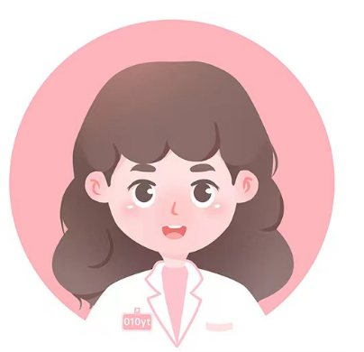 寧波薇琳整形醫(yī)院靠譜嗎？假體隆鼻案例口碑+收費(fèi)標(biāo)準(zhǔn)