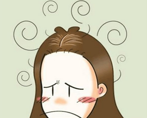 廣州青逸植發(fā)醫(yī)院靠譜嗎？醫(yī)生詳情及頭發(fā)種植案例