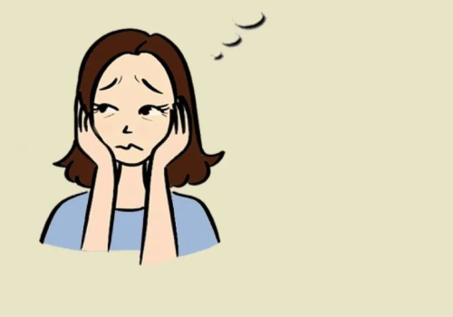 上海中山醫(yī)院拉皮除皺多少錢？?jī)?nèi)附相關(guān)案例以及價(jià)目表~