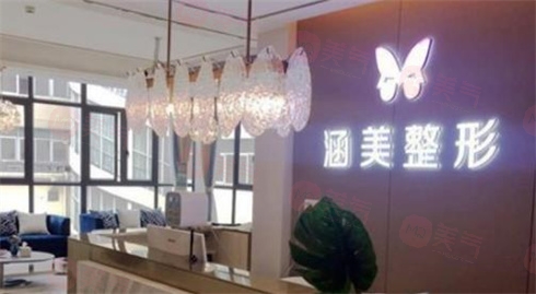 合肥哪個整形醫(yī)院隆鼻好？了解合肥整形醫(yī)院排行榜和口碑！