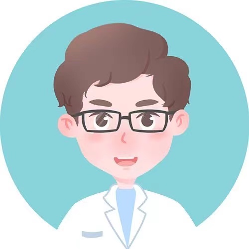 北醫(yī)三院美容整形科怎么樣？醫(yī)院信息＋案例分享