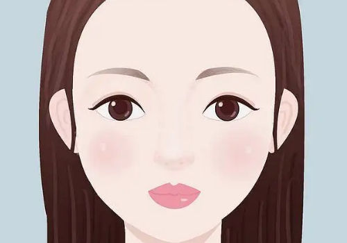 上海瑞金醫(yī)院拉皮除皺多少錢？內(nèi)附醫(yī)院信息與案例詳情