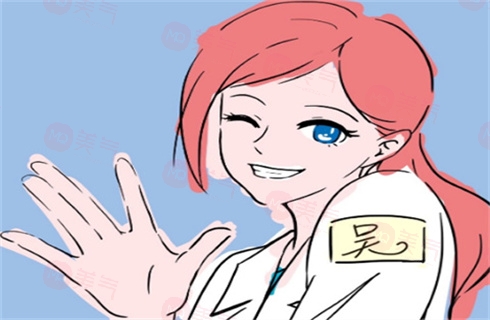 杭州鼻修復(fù)厲害醫(yī)生排名，實(shí)力醫(yī)生紛紛上榜，戳進(jìn)來了解！
