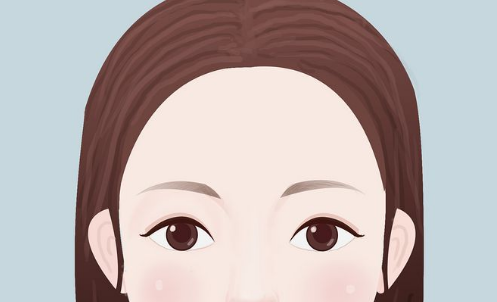 廣州青逸植發(fā)醫(yī)院靠譜嗎？醫(yī)生詳情及頭發(fā)種植案例