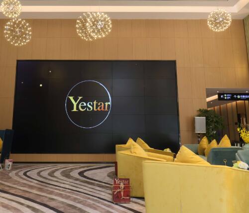 武漢去鼻唇溝整形醫(yī)院排名查收！藝星/美基元種草