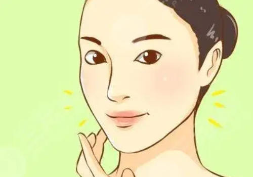 上海長海醫(yī)院拉皮除皺多少錢？內(nèi)附醫(yī)院詳細介紹+案例反饋