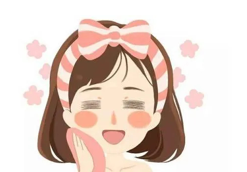 上海中山醫(yī)院拉皮除皺多少錢？?jī)?nèi)附相關(guān)案例以及價(jià)目表~
