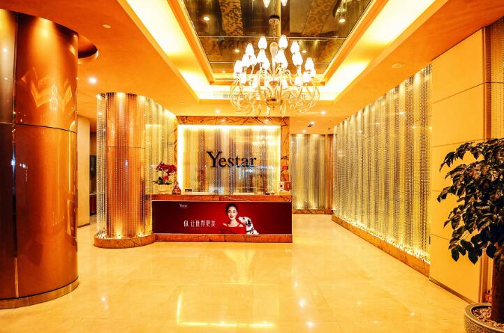 哈爾濱哪家整形醫(yī)院好？排名前五的有~超龍、華運(yùn)、雙燕！