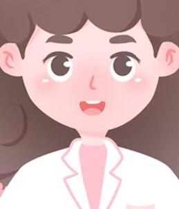 北京八大處整形醫(yī)生列表發(fā)布~排名前五的醫(yī)生都有哪些？