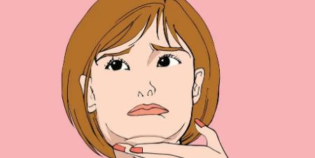做完削骨手術(shù)后多久可以正常生活？答案在這里
