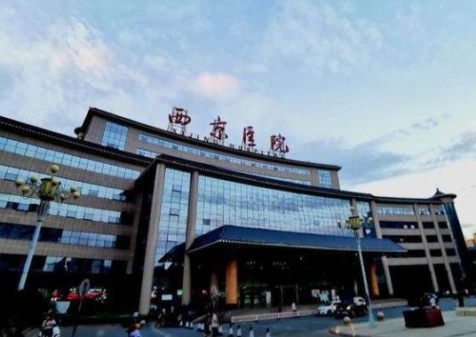 國內(nèi)吸脂整形醫(yī)院排名為您送上！前五排行|前三強(qiáng)火力全開