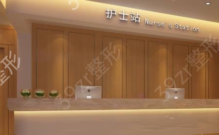 深圳雍禾植發(fā)醫(yī)院口碑怎么樣？價格收費+醫(yī)院介紹了解