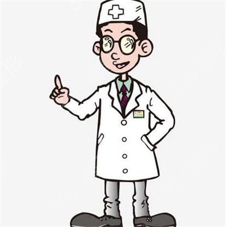 合肥臺(tái)美麗格醫(yī)療美容門(mén)診部醫(yī)生