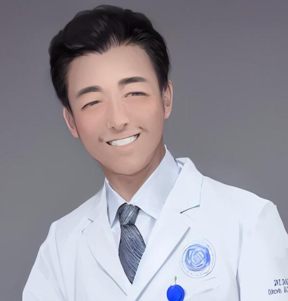 蘭州割雙眼皮好的醫(yī)生有哪些？統(tǒng)計(jì)5位口碑與專業(yè)度好的