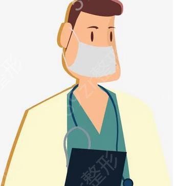 西寧時光整形醫(yī)院醫(yī)生