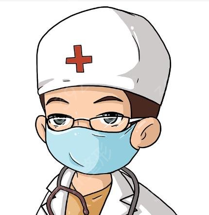 西安交大一附院口腔科坐診醫(yī)生盤點