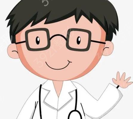上海容妍醫(yī)療美容門(mén)診部醫(yī)生名單