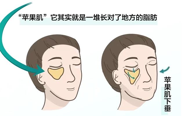 QQ截圖20231018160102.jpg