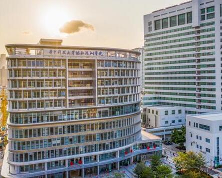 深圳皮膚科醫(yī)院排名表2024新版！市人民醫(yī)院，市中醫(yī)院成功入選