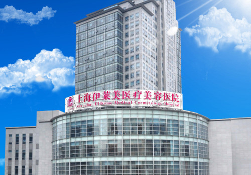 上海伊萊美醫(yī)療美容醫(yī)院價(jià)格？專家信息詳細(xì)介紹，分析專家實(shí)力!