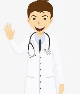 馮立哲醫(yī)生拉皮怎么樣？簡(jiǎn)介信息公布，拉皮案例分享