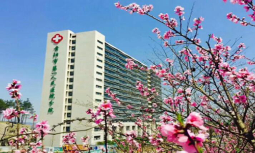 貴陽(yáng)第一人民醫(yī)院可以做隆鼻手術(shù)嗎？精選人氣項(xiàng)目，案例來(lái)了