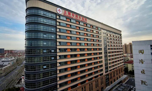 上海同濟(jì)醫(yī)院可以做隆鼻手術(shù)嗎？分享項(xiàng)目科普、科室醫(yī)生介紹