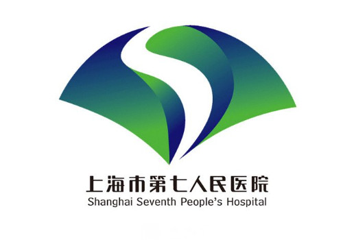 上海第七人民醫(yī)院有整形科嗎？精選割雙眼皮手術(shù)介紹和醫(yī)院資料!