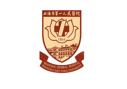 上海第一人民醫(yī)院有割眼袋嗎？附有去眼袋醫(yī)生，含相關(guān)技術(shù)！