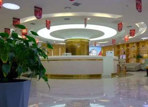 蘭州祛斑好的醫(yī)院是哪家？專業(yè)前十強(qiáng)前來(lái)報(bào)道！推薦指數(shù)5顆星！