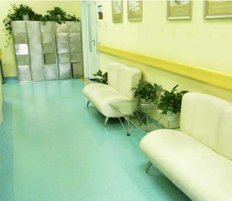 蘇州衛(wèi)康醫(yī)療美容診所資料全新揭曉、附價格表