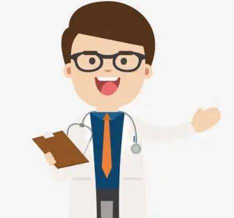 上海九院楊嫻嫻玻尿酸填充怎么樣？技術(shù)好、除皺案例效果好、價格合理！