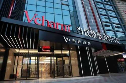 重慶江北區(qū)整形醫(yī)院哪家好？五家頂級整形醫(yī)院大比拼！