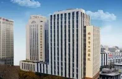南京牙科醫(yī)院TOP5，專業(yè)、服務(wù)、技術(shù)、價(jià)格全解析！