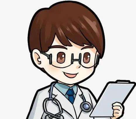 北京修復(fù)雙眼皮厲害的醫(yī)生是誰(shuí)？排前六的眼王揭曉名單！